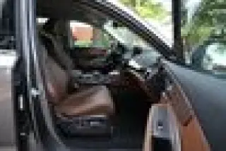 2022 Acura MDX w/Tech