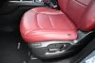 2021 Mazda CX-5 Carbon Edition Turbo