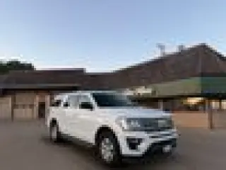 2017 Chevrolet Colorado ONLY 45,000 Miles