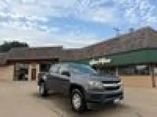 2017 Dodge Durango SXT ONLY 66,000 Miles