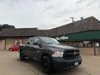2017 Dodge Durango SXT ONLY 33,000 Miles