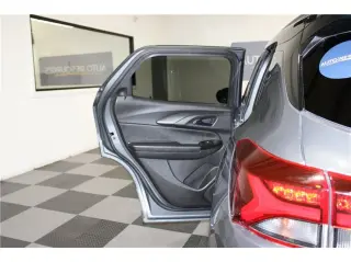 2021 Chevrolet Trailblazer