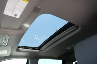 2023 GMC Sierra 1500 Crew Cab