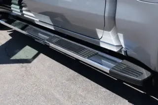 2023 GMC Sierra 1500 Crew Cab