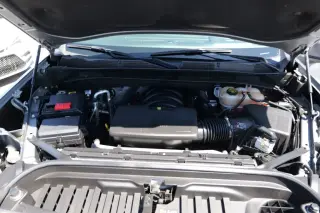2023 GMC Sierra 1500 Crew Cab