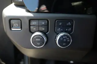 2023 GMC Sierra 1500 Crew Cab
