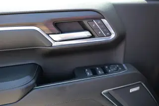 2023 GMC Sierra 1500 Crew Cab