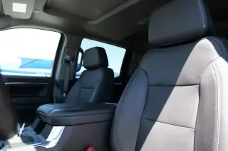 2023 GMC Sierra 1500 Crew Cab