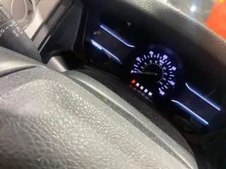 Ford Expedition 2017 4x4 XLT 4dr SUV