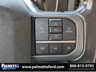 Ford F-150 2023 4x4 XLT 4dr SuperCab 6.5 ft. SB