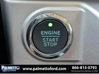 Ford F-150 2023 4x4 XLT 4dr SuperCab 6.5 ft. SB