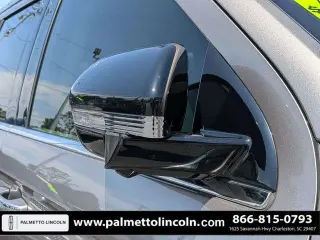 Lincoln Navigator L 2020 4x4 Reserve 4dr SUV