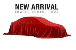 Ford Mustang 2019 EcoBoost Premium 2dr Fastback