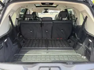 BMW X7 2019 AWD xDrive50i 4dr Sports Activity Vehicle
