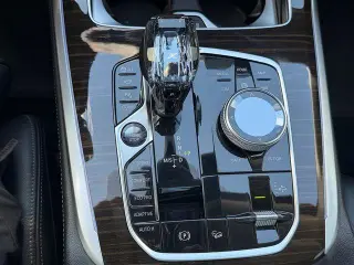 BMW X7 2019 AWD xDrive50i 4dr Sports Activity Vehicle