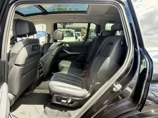 BMW X7 2019 AWD xDrive50i 4dr Sports Activity Vehicle