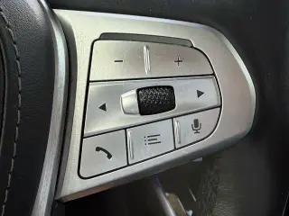 BMW X7 2019 AWD xDrive50i 4dr Sports Activity Vehicle