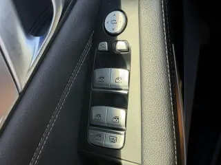 BMW X7 2019 AWD xDrive50i 4dr Sports Activity Vehicle