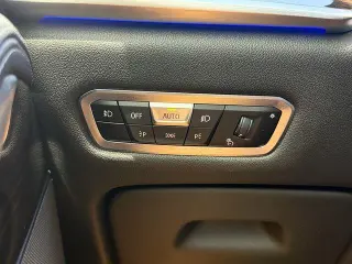 BMW X7 2019 AWD xDrive50i 4dr Sports Activity Vehicle