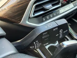 BMW X7 2019 AWD xDrive50i 4dr Sports Activity Vehicle