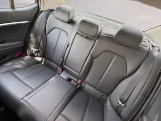 Genesis G70 2025 2.5T Standard 4dr Sedan