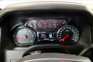 GMC Yukon 2019 4x2 SLT Standard Edition 4dr SUV