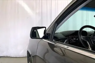 GMC Yukon 2019 4x2 SLT Standard Edition 4dr SUV