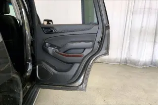 GMC Yukon 2019 4x2 SLT Standard Edition 4dr SUV