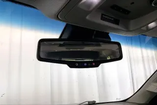 GMC Yukon 2019 4x2 SLT Standard Edition 4dr SUV