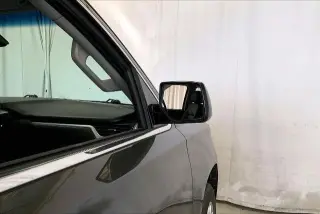 GMC Yukon 2019 4x2 SLT Standard Edition 4dr SUV