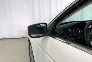 Honda Accord 2012 SE 4dr Sedan