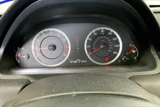 Honda Accord 2012 SE 4dr Sedan