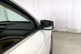 Honda Accord 2012 SE 4dr Sedan