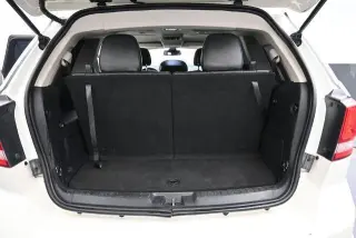 Dodge Journey 2019 AWD GT 4dr SUV