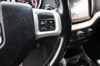 Dodge Journey 2019 AWD GT 4dr SUV