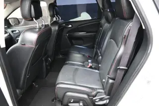 Dodge Journey 2019 AWD GT 4dr SUV
