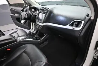 Dodge Journey 2019 AWD GT 4dr SUV