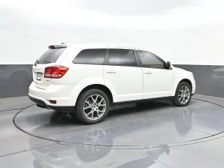 Dodge Journey 2019 AWD GT 4dr SUV