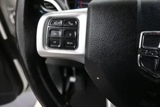 Dodge Journey 2019 AWD GT 4dr SUV