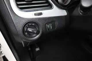 Dodge Journey 2019 AWD GT 4dr SUV