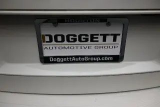 Dodge Journey 2019 AWD GT 4dr SUV
