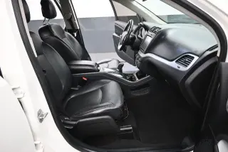 Dodge Journey 2019 AWD GT 4dr SUV