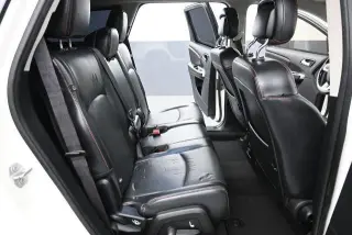 Dodge Journey 2019 AWD GT 4dr SUV