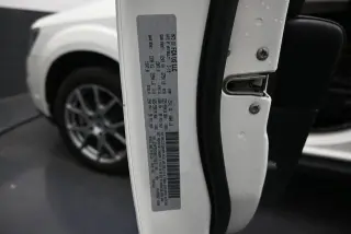 Dodge Journey 2019 AWD GT 4dr SUV