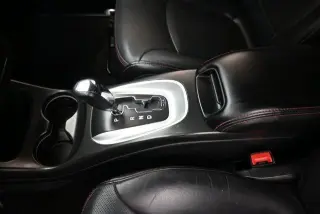Dodge Journey 2019 AWD GT 4dr SUV