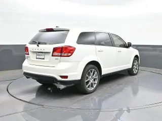 Dodge Journey 2019 AWD GT 4dr SUV