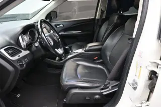 Dodge Journey 2019 AWD GT 4dr SUV