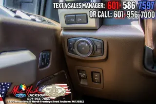 Ford F-150 2020 4x4 King Ranch 4dr SuperCrew 5.5 ft. SB
