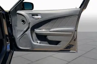 Dodge Charger 2022 SXT Sedán de 4 puertas