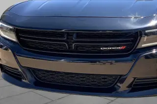 Dodge Charger 2022 SXT Sedán de 4 puertas